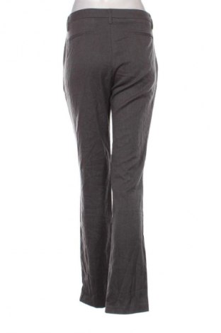 Pantaloni de femei Blue Motion, Mărime L, Culoare Gri, Preț 35,99 Lei