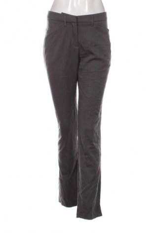 Pantaloni de femei Blue Motion, Mărime L, Culoare Gri, Preț 35,99 Lei