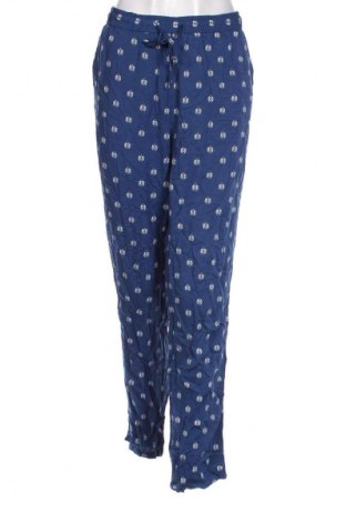 Pantaloni de femei Blue Motion, Mărime L, Culoare Multicolor, Preț 94,99 Lei