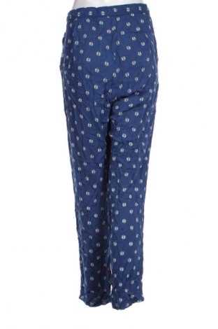 Pantaloni de femei Blue Motion, Mărime L, Culoare Multicolor, Preț 94,99 Lei