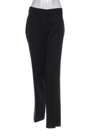 Pantaloni de femei Blue Motion, Mărime L, Culoare Negru, Preț 156,99 Lei
