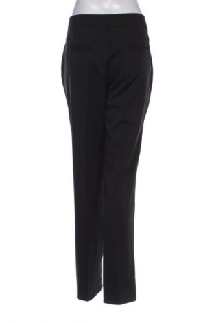 Pantaloni de femei Blue Motion, Mărime L, Culoare Negru, Preț 156,99 Lei