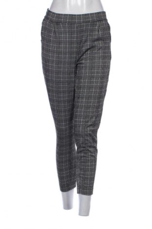 Damenhose Blue Motion, Größe S, Farbe Mehrfarbig, Preis € 8,99
