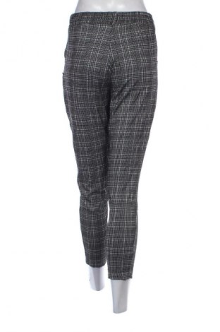 Damenhose Blue Motion, Größe S, Farbe Mehrfarbig, Preis € 8,99