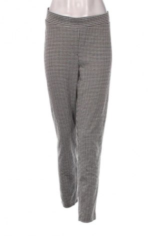 Dámské kalhoty  Blue Motion, Velikost XXL, Barva Vícebarevné, Cena  189,00 Kč
