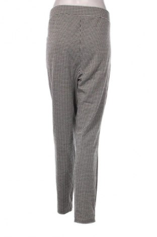 Dámské kalhoty  Blue Motion, Velikost XXL, Barva Vícebarevné, Cena  189,00 Kč