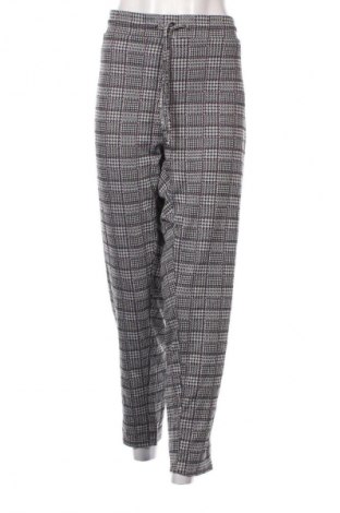 Dámské kalhoty  Blue Motion, Velikost 5XL, Barva Vícebarevné, Cena  369,00 Kč