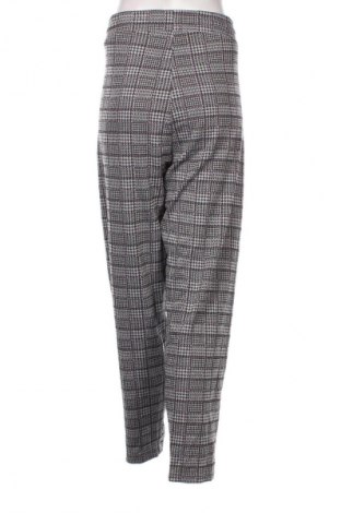 Dámské kalhoty  Blue Motion, Velikost 5XL, Barva Vícebarevné, Cena  369,00 Kč
