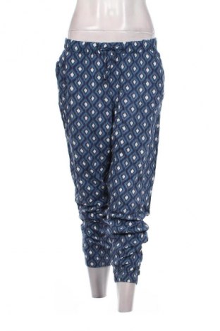 Dámske nohavice Blue Motion, Veľkosť M, Farba Viacfarebná, Cena  16,95 €