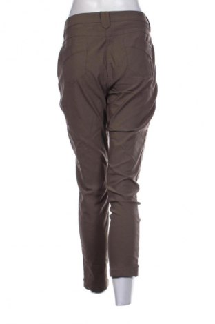 Pantaloni de femei Blue Motion, Mărime L, Culoare Verde, Preț 150,99 Lei