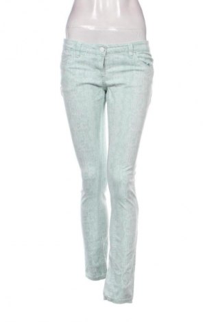 Damenhose Blue Motion, Größe S, Farbe Mehrfarbig, Preis 8,99 €