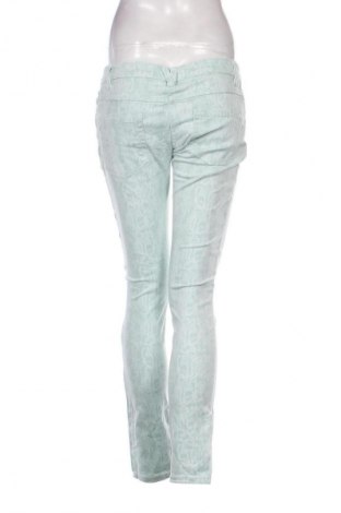 Damenhose Blue Motion, Größe S, Farbe Mehrfarbig, Preis 8,99 €