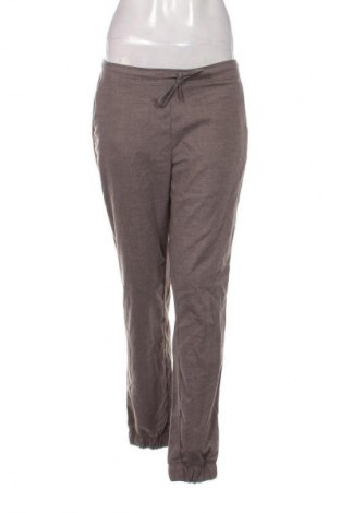 Damskie spodnie Blue Motion, Rozmiar M, Kolor Brązowy, Cena 95,99 zł