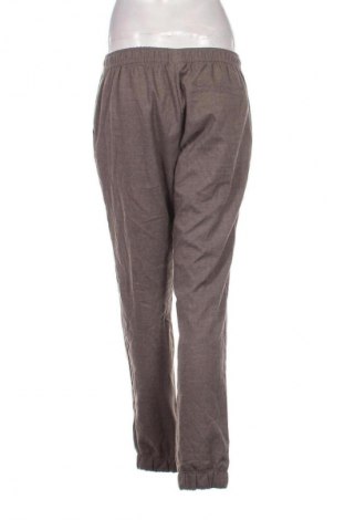 Damskie spodnie Blue Motion, Rozmiar M, Kolor Brązowy, Cena 95,99 zł