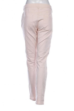 Damenhose Blue Motion, Größe XL, Farbe Rosa, Preis 20,99 €