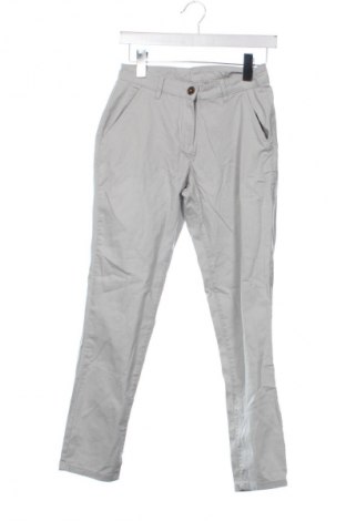 Damenhose Blue Motion, Größe S, Farbe Grau, Preis € 20,99