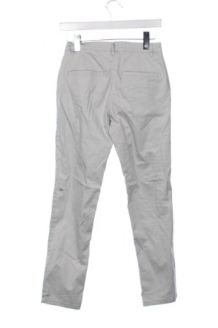 Damenhose Blue Motion, Größe S, Farbe Grau, Preis € 20,99