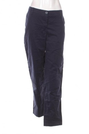 Dámské kalhoty  Blue Motion, Velikost XXL, Barva Modrá, Cena  739,00 Kč