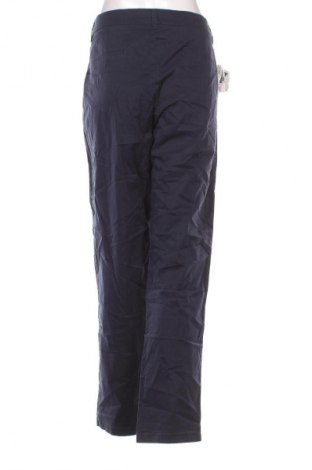 Dámské kalhoty  Blue Motion, Velikost XXL, Barva Modrá, Cena  739,00 Kč