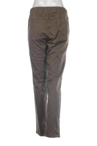 Női nadrág Blue Motion, Méret XL, Szín Zöld, Ár 3 639 Ft