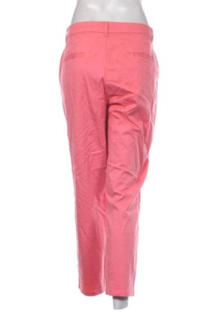 Női nadrág Blue Motion, Méret XL, Szín Rózsaszín, Ár 7 879 Ft