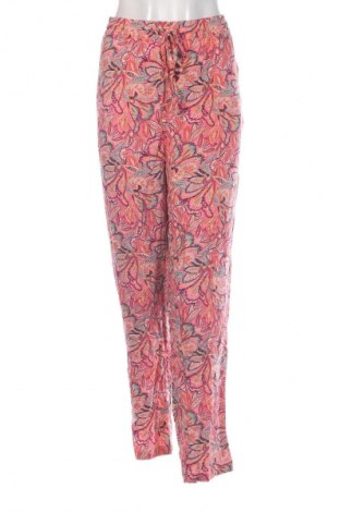 Női nadrág Blue Motion, Méret XL, Szín Sokszínű, Ár 6 689 Ft