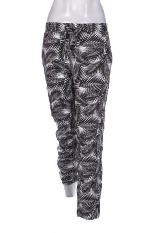 Pantaloni de femei Blue Motion, Mărime L, Culoare Multicolor, Preț 98,99 Lei