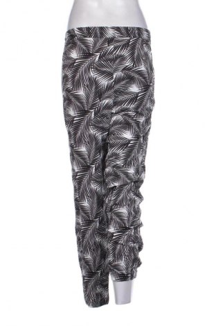 Pantaloni de femei Blue Motion, Mărime L, Culoare Multicolor, Preț 98,99 Lei