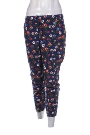Damenhose Blue Motion, Größe XL, Farbe Mehrfarbig, Preis € 20,99