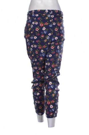 Damenhose Blue Motion, Größe XL, Farbe Mehrfarbig, Preis € 20,99