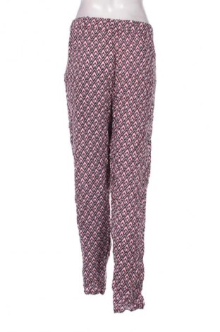 Női nadrág Blue Motion, Méret XL, Szín Sokszínű, Ár 8 929 Ft