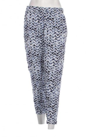 Damenhose Blue Motion, Größe M, Farbe Mehrfarbig, Preis 20,99 €