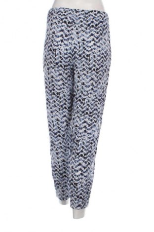 Damenhose Blue Motion, Größe M, Farbe Mehrfarbig, Preis 20,99 €