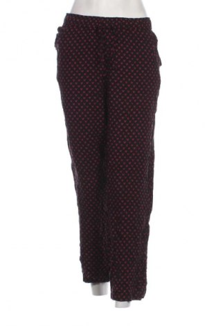 Pantaloni de femei Blue Motion, Mărime XL, Culoare Multicolor, Preț 156,99 Lei