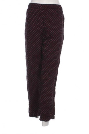 Pantaloni de femei Blue Motion, Mărime XL, Culoare Multicolor, Preț 156,99 Lei