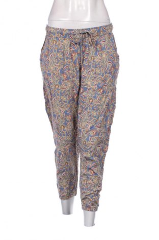 Damenhose Blue Motion, Größe M, Farbe Mehrfarbig, Preis € 20,99