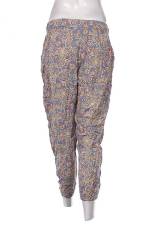 Damenhose Blue Motion, Größe M, Farbe Mehrfarbig, Preis € 20,99