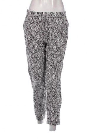 Pantaloni de femei Blue Motion, Mărime L, Culoare Multicolor, Preț 98,99 Lei