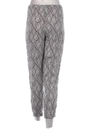 Pantaloni de femei Blue Motion, Mărime L, Culoare Multicolor, Preț 98,99 Lei