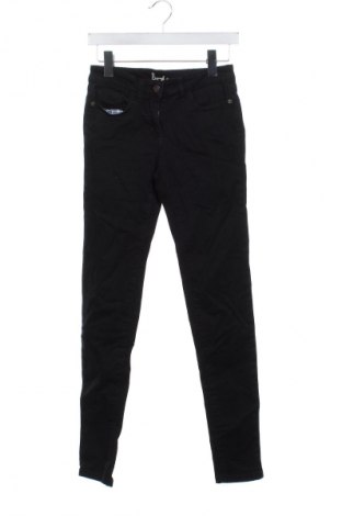 Damenhose Boden, Größe XS, Farbe Schwarz, Preis € 43,99