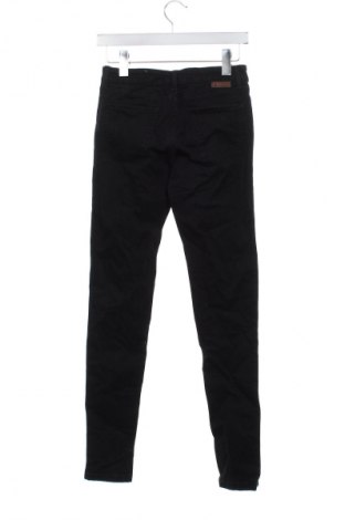 Damenhose Boden, Größe XS, Farbe Schwarz, Preis € 43,99