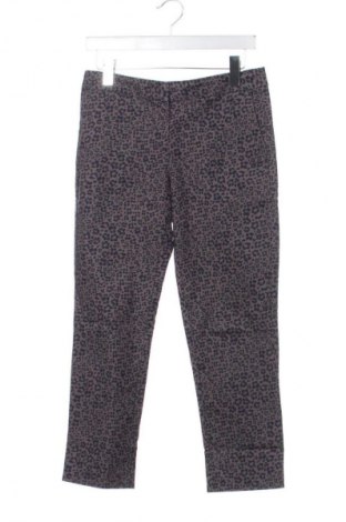 Pantaloni de femei Boden, Mărime XS, Culoare Multicolor, Preț 84,99 Lei