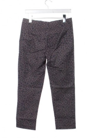 Pantaloni de femei Boden, Mărime XS, Culoare Multicolor, Preț 84,99 Lei