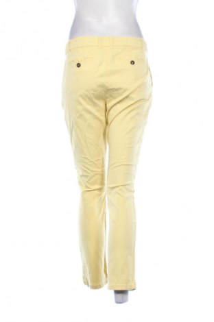 Damenhose Boden, Größe S, Farbe Gelb, Preis 42,99 €