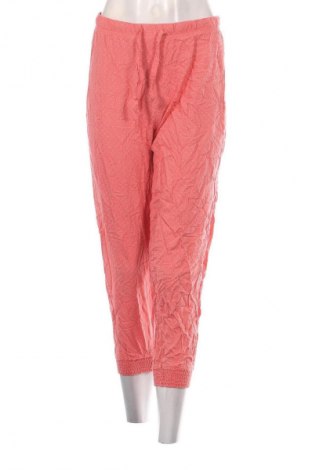 Damenhose Body By Tchibo, Größe XL, Farbe Mehrfarbig, Preis 20,99 €