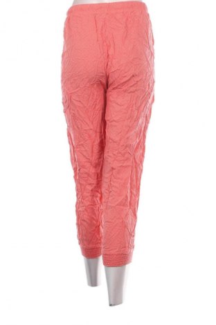 Damenhose Body By Tchibo, Größe XL, Farbe Mehrfarbig, Preis 20,99 €