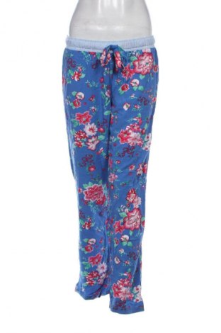 Dámske nohavice Body By Tchibo, Veľkosť S, Farba Viacfarebná, Cena  16,95 €