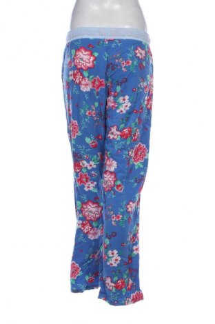 Dámske nohavice Body By Tchibo, Veľkosť S, Farba Viacfarebná, Cena  16,95 €