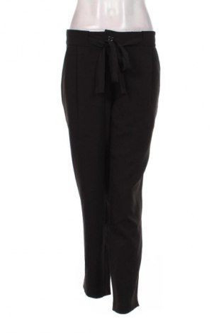 Dámske nohavice Body By Tchibo, Veľkosť XL, Farba Čierna, Cena  7,95 €