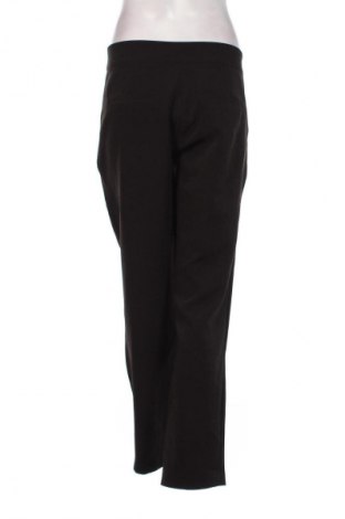 Dámske nohavice Body By Tchibo, Veľkosť XL, Farba Čierna, Cena  7,95 €